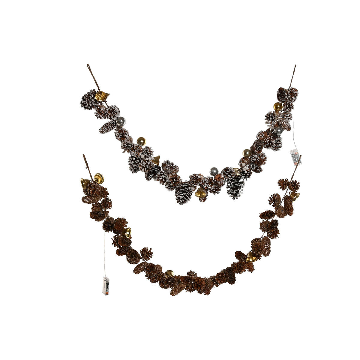 V4HD19EC8F47392F2A47C104C982DC32906R5094090P4