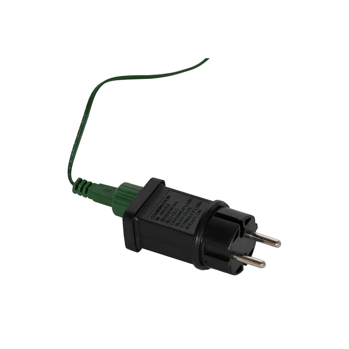 V4HE9E06FE9FB6937C79D4B77EA44A74C73R5008925P5