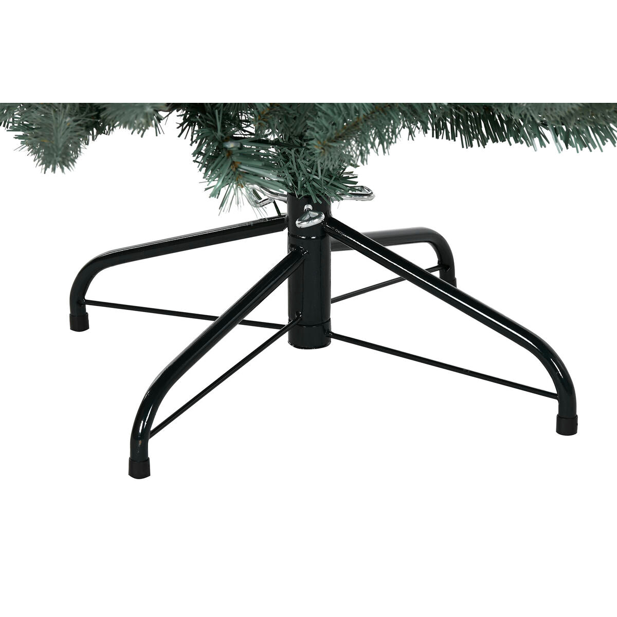 V4HD8D9C2A0380470FCBAB75C3EC9D88FB0R5008927P6