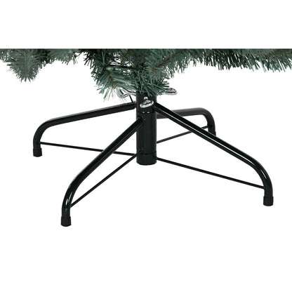 V4HD8D9C2A0380470FCBAB75C3EC9D88FB0R5008927P6