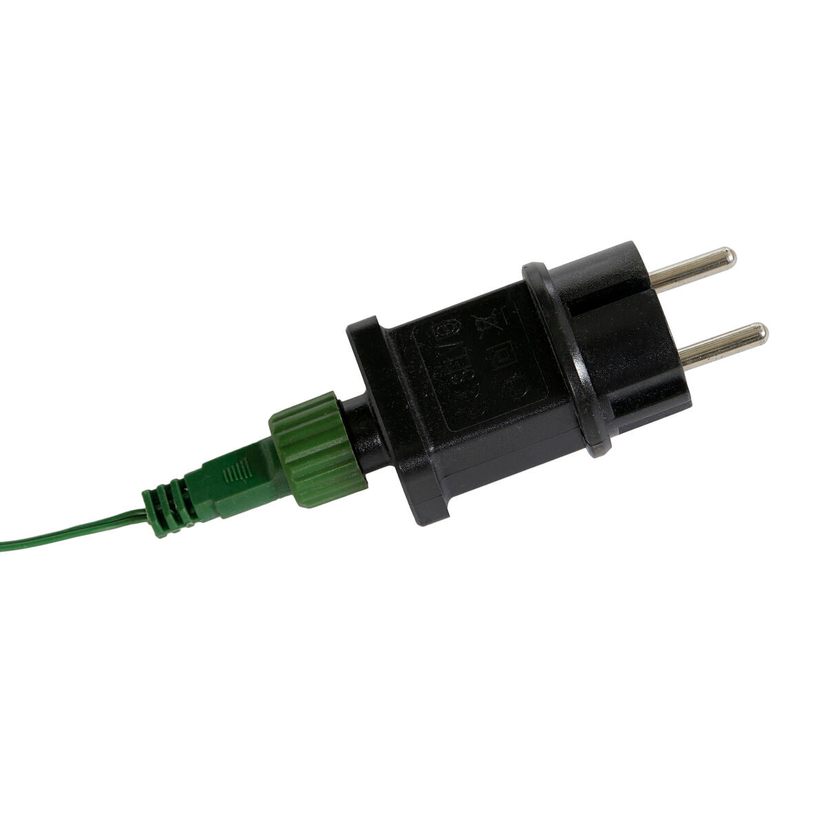 V6H7AD727B4A0BEF9A2B8790826EE10EC34R6385643P5