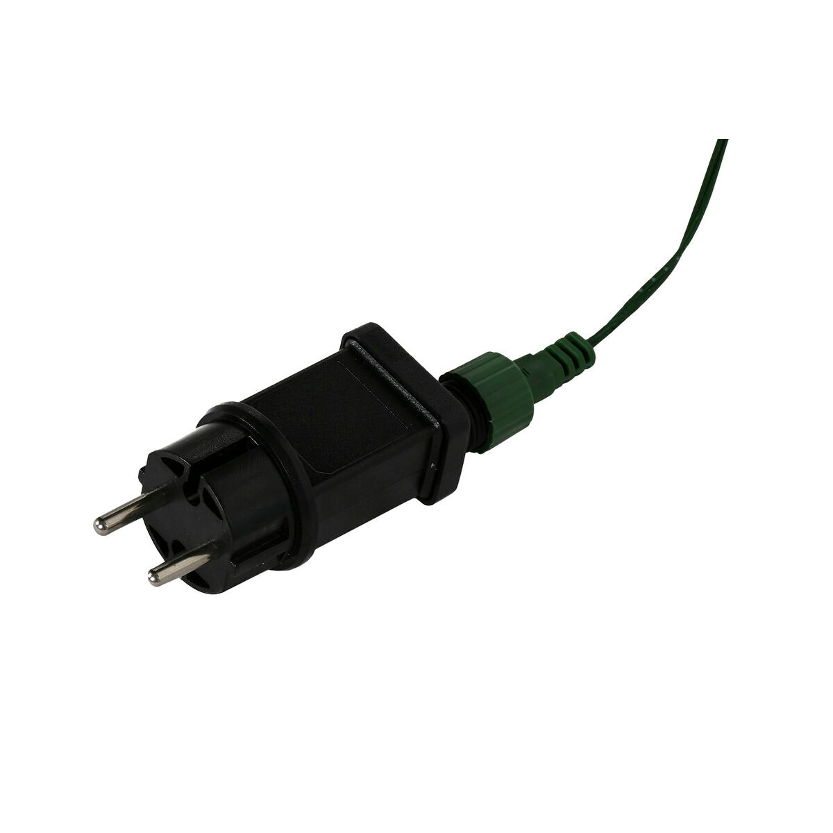 V4H314C2B174FDF3EE697EA745DDAAA5D38R5008942P5