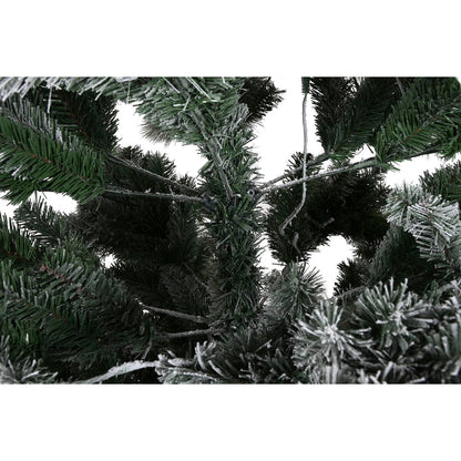 V4HAD9EDEB077F4D4B1E46B44D6C789FE13R6959060P4