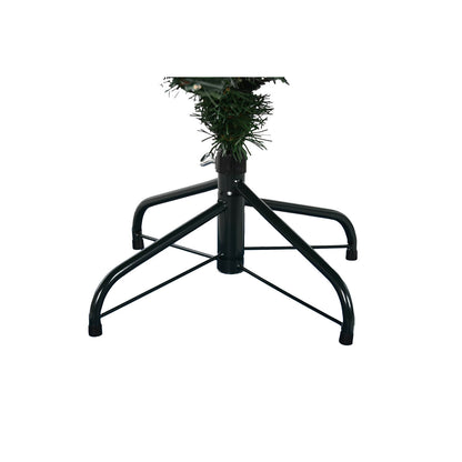 V5H7C67724D0E79D2452CB06F950CA273FDR7104653P4