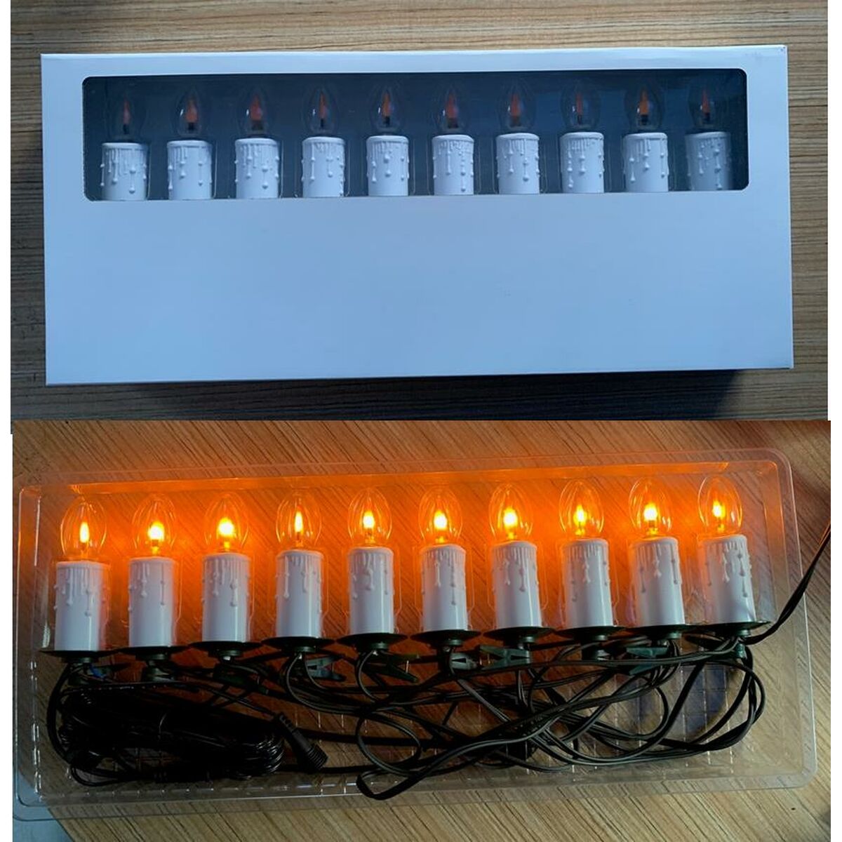 V4H67CE7C066E2F9C52301D850AB6AE2C0BR5403599P1