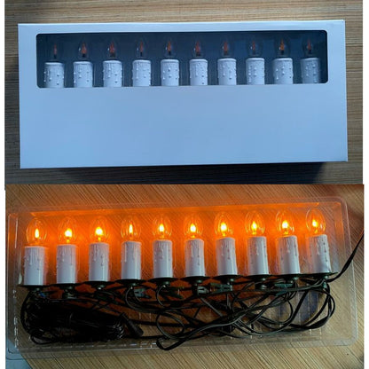 V4H67CE7C066E2F9C52301D850AB6AE2C0BR5403599P1