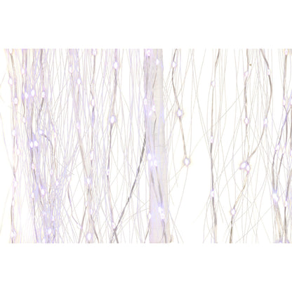 V7H865752E3A3C13DEC0B66F35C8ACF7E8AR7104595P2