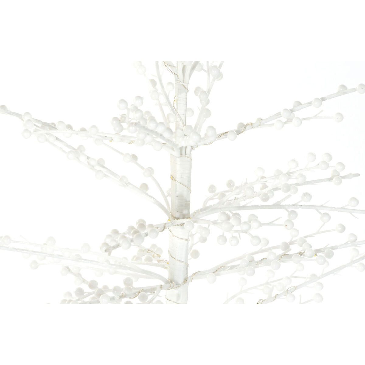 V5H5D8FFC8DE766A77F639887DE837826FCR7104084P3