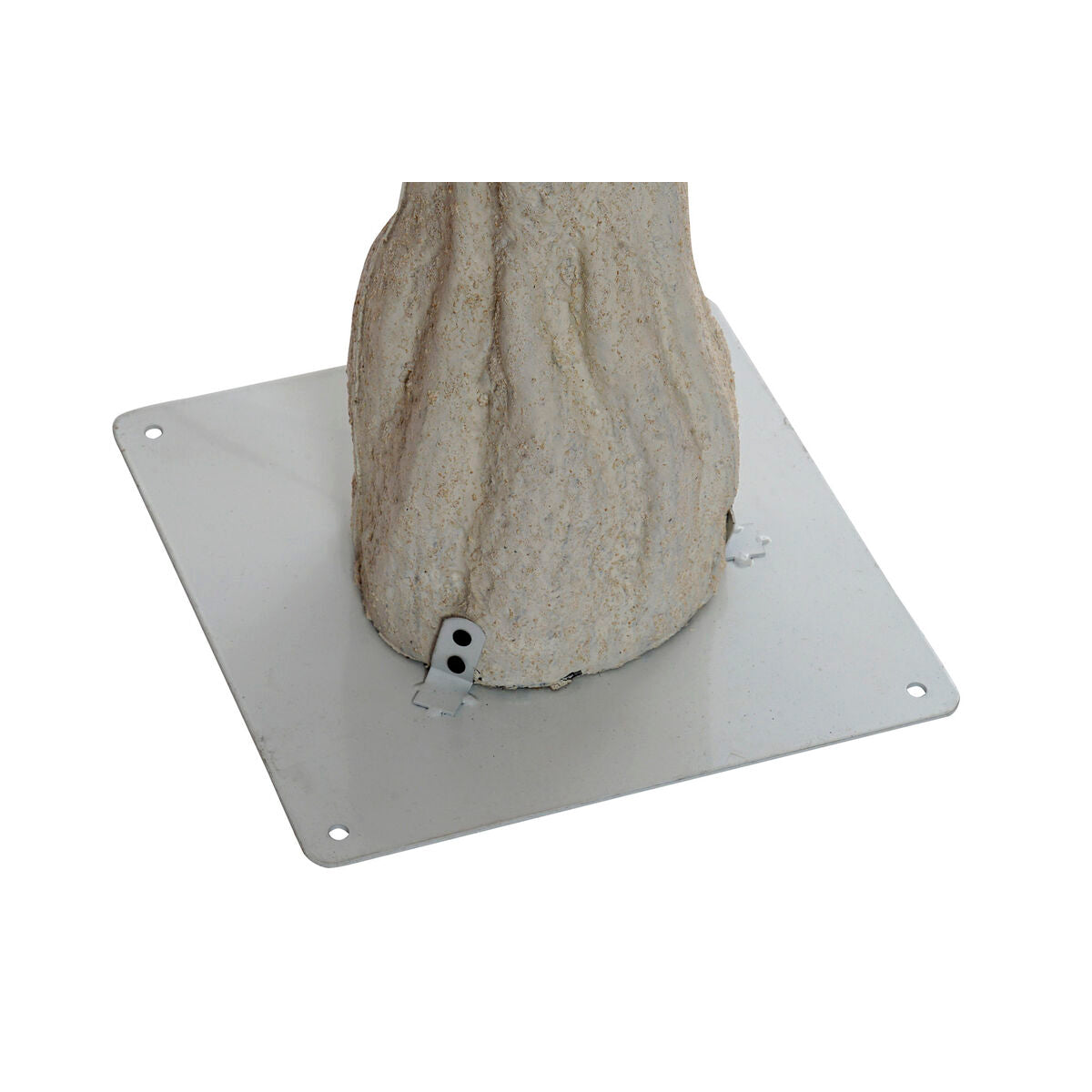 V5HF2D320A1CAA594443183C9EA18B6EFBBR5072560P4