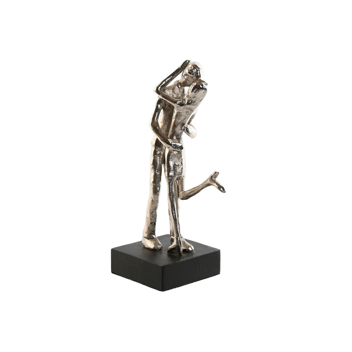 V6HC9E3516A2F2A8E6CEFD4B60B6F937151R4940885P1