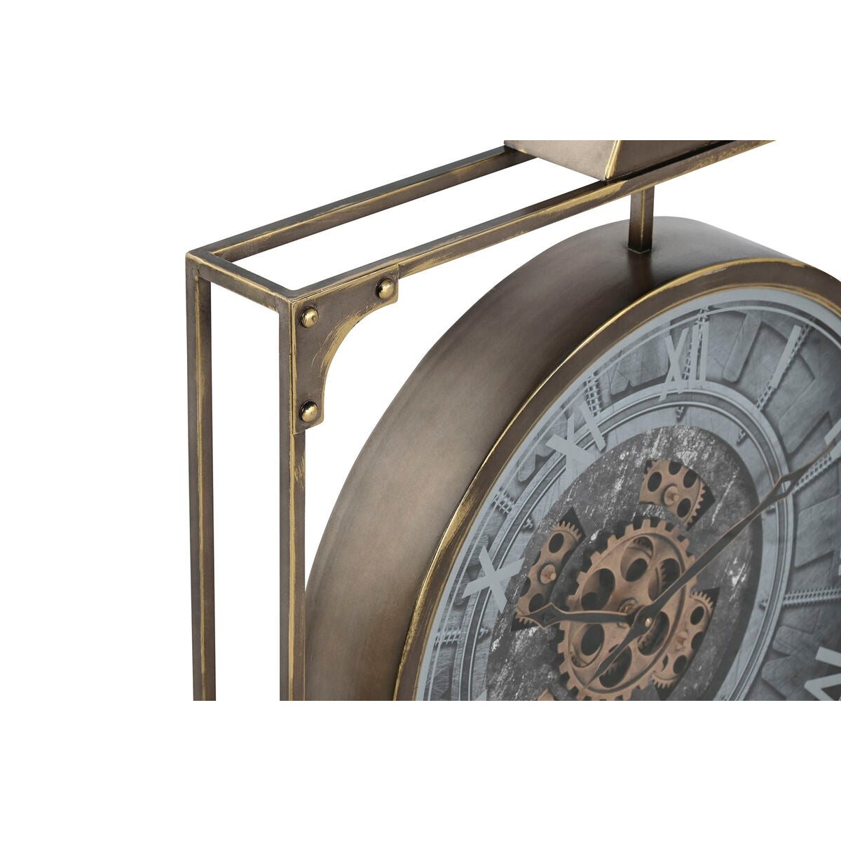 V4H95C81296CA2052DCC352CBAC766341F8R4947022P1