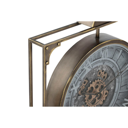 V4H95C81296CA2052DCC352CBAC766341F8R4947022P1