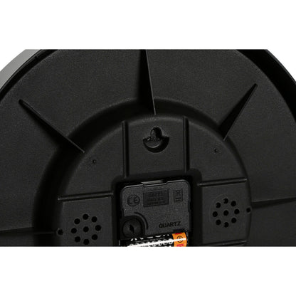 V4H83CEACA1D4A36A5ACFF5D286046A2B14R4946973P4