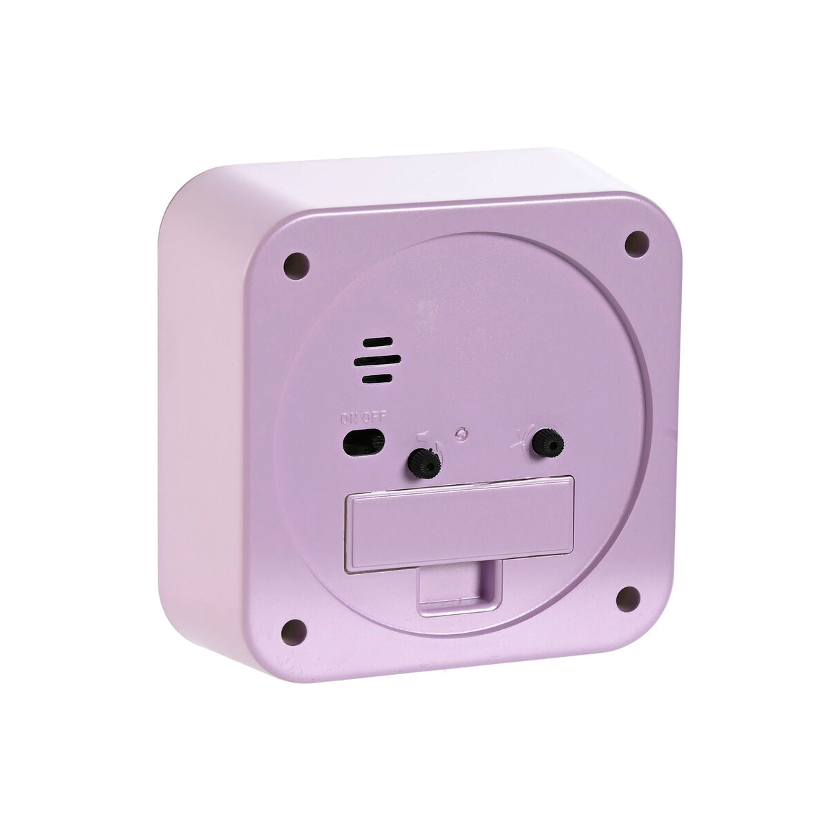 V5HD68B5EB17C34F6C3EEC6AFCEB624623BR6199665P3