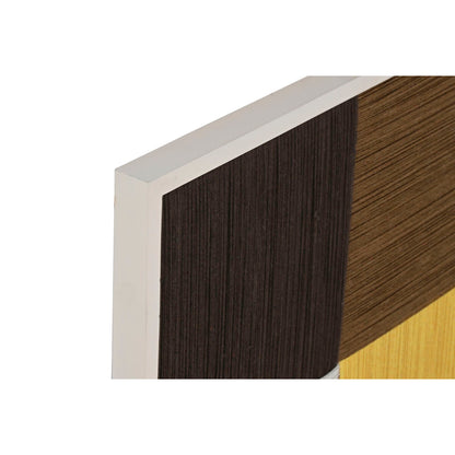 V7H1D1D89F0CFB8C8FAF04B74ADFEF58BE7R6314809P2