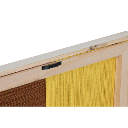 V7H1B7FE8B0A55B7E4B90FB9AFE50DB5C4FR6314810P3