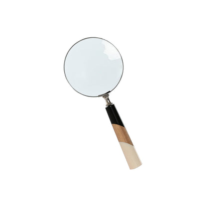 V3H62597D457E8FB42E852AE7AC71AE61B2R5675817P4