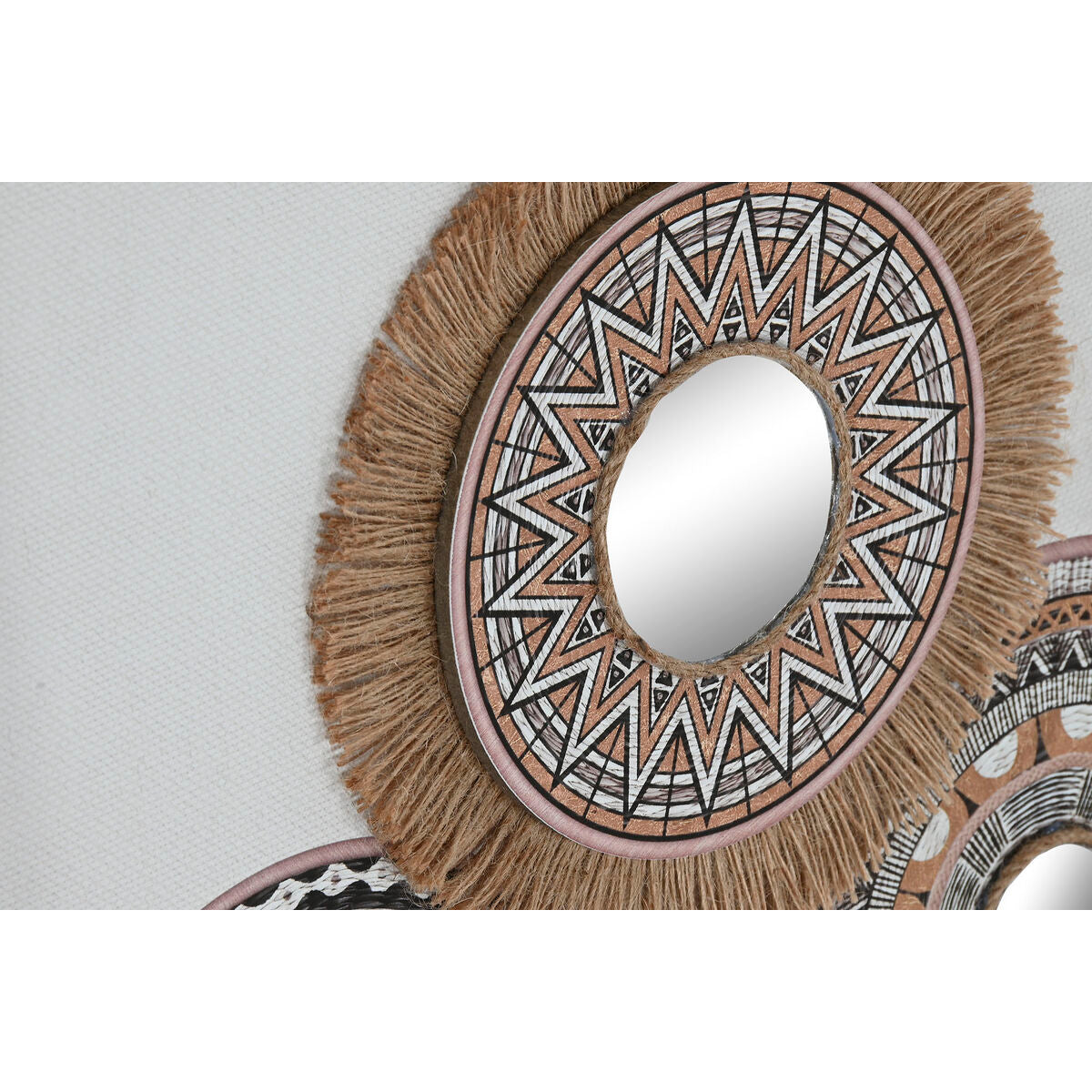 V5HE06E68A2C38317C51E5886E78D03C0F4R4639004P3