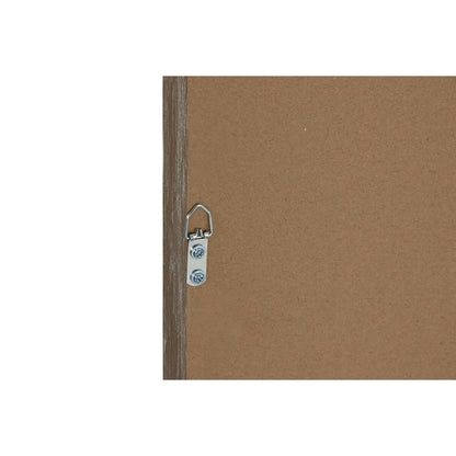 V5HCB54A2CABC95974DEACCBFE672F6B3B5R4639006P4