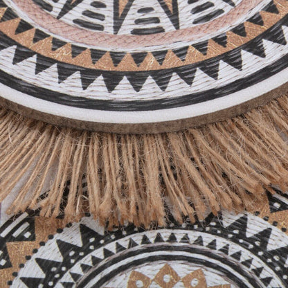 V5HB6974EB5FA7264406060DABF27CBBCCBR4639009P5