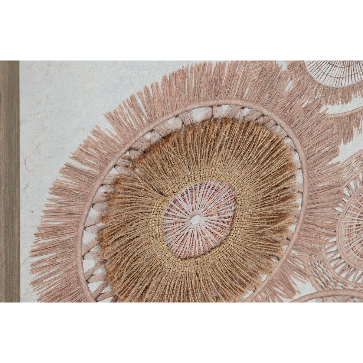 V8H776AB5465A1800767308DFC634405EC3R6384633P3