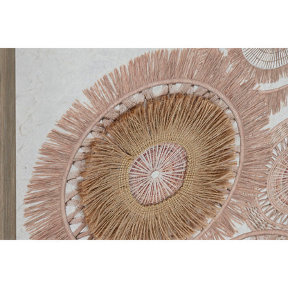 V8H776AB5465A1800767308DFC634405EC3R6384633P3