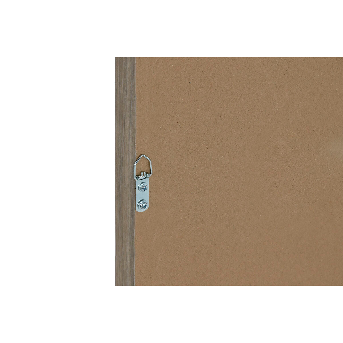 V8H128453058A3B3AB956EEB2BFB868EBCBR6384634P4