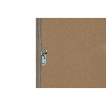 V8H128453058A3B3AB956EEB2BFB868EBCBR6384634P4