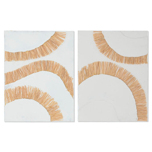 V8H3BEE89B042FB077EC5281E4AC8F114A6R6384043P1