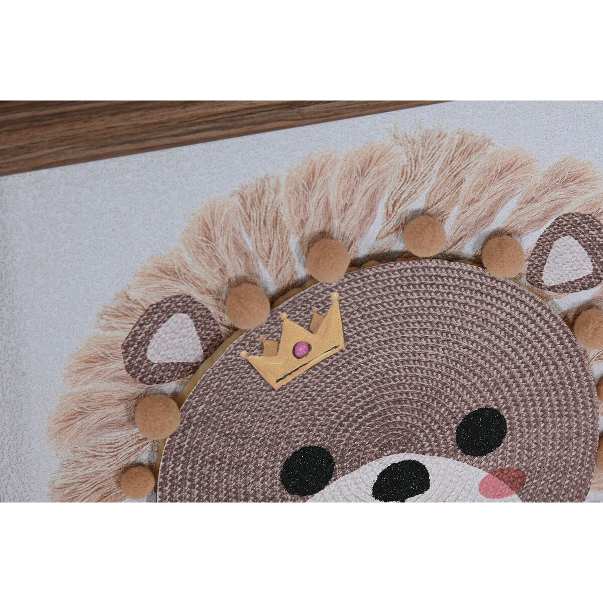 V8H4F251FF64B8AD13AF6DF46F302897C40R6383186P3