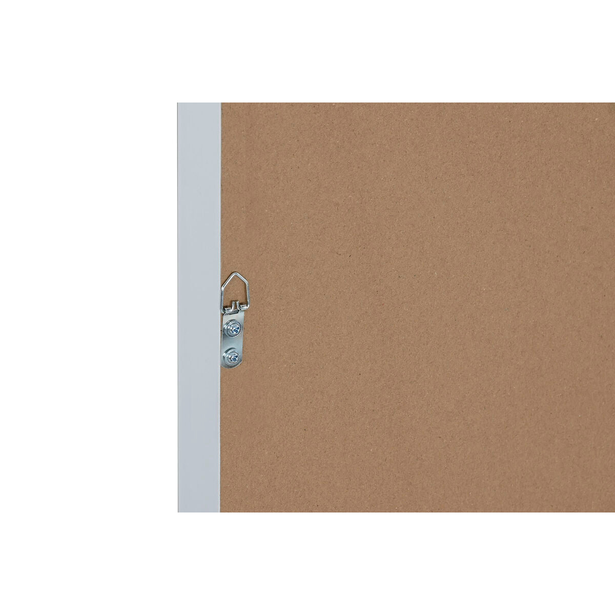 V8HAFE95C8C960763FD4BDE17BB07484094R6384773P4