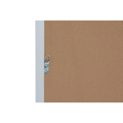 V8HAFE95C8C960763FD4BDE17BB07484094R6384773P4