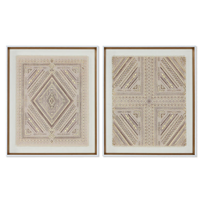 V8H2B9F3ABB0E67216EB07466DA91A69982R6384768P1