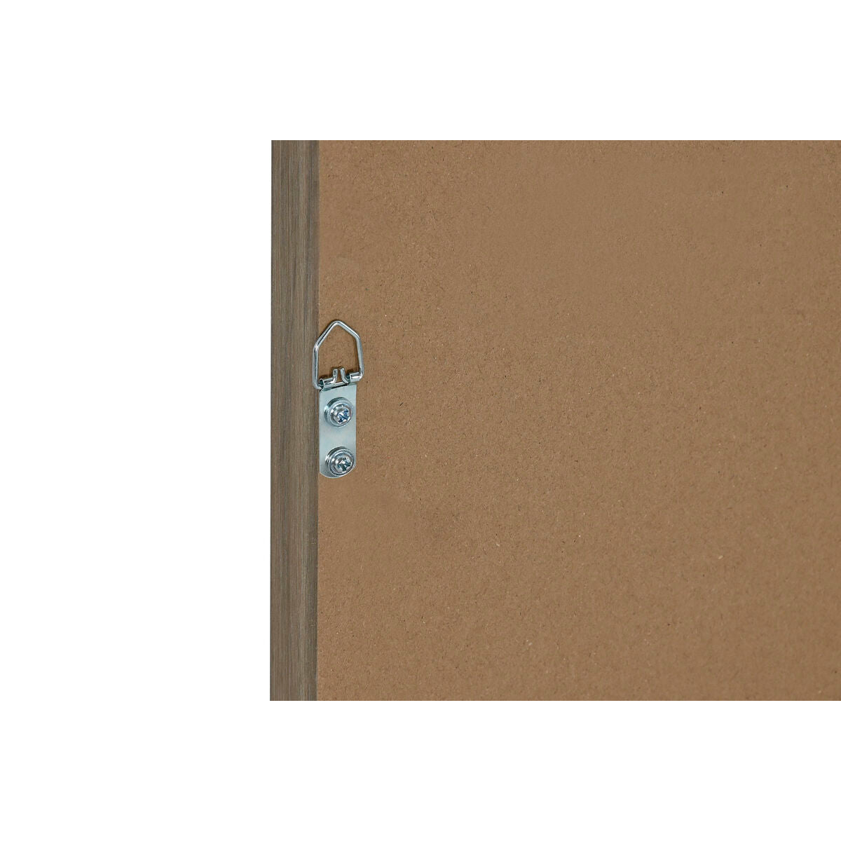 V8H0A997A6532803DC26802B424FBB06BF9R7567848P4