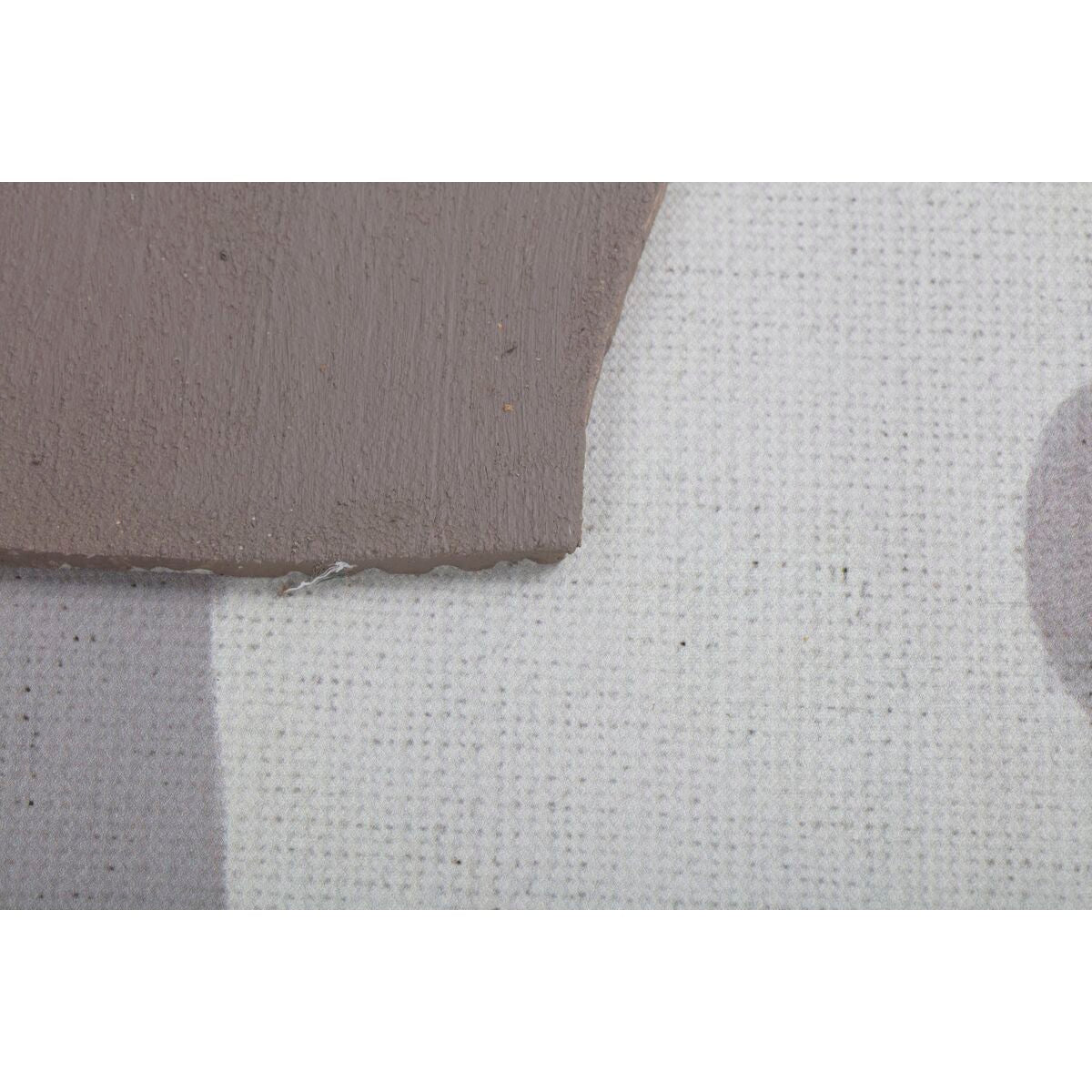 V8HE6B7DF260F7A5ED38D324368B865EA6ER7567849P5