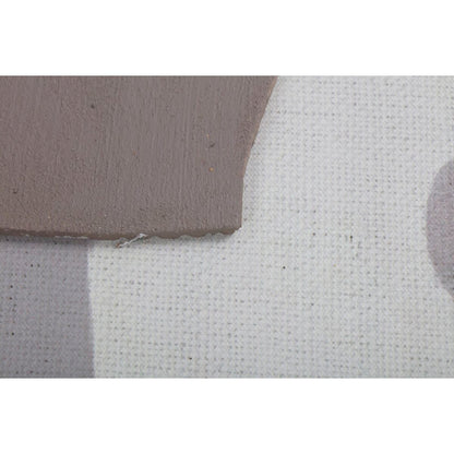 V8HE6B7DF260F7A5ED38D324368B865EA6ER7567849P5