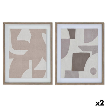 V8HD0222867E1BBB38921F090DE15F7AD39R7567842P1