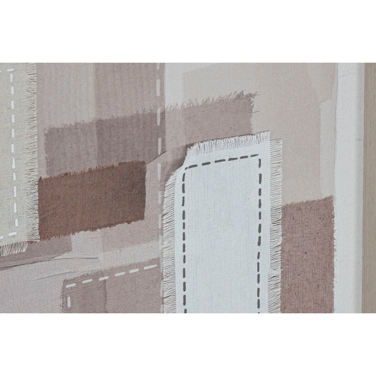 V8HFED87585721BF5168CEB1758A807FD7CR6384713P3