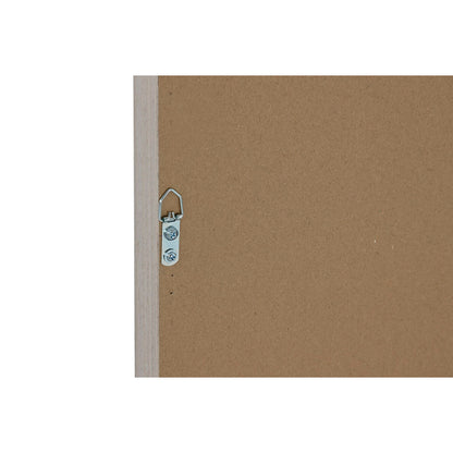 V8H79882C41A6D01638C36888AF795FA857R6384714P4