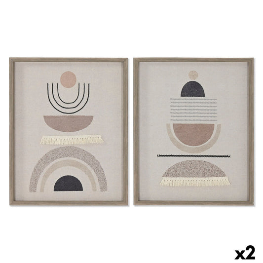 V7HA69802AB4C369B35ABA961D2FBBCC9CFR7484881P1