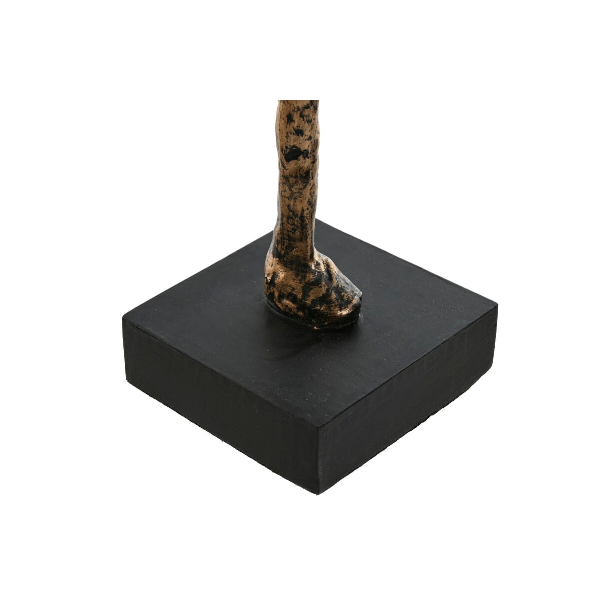 V4H33984DBAD6ACA46D1DA09621B9B63401R4940937P3