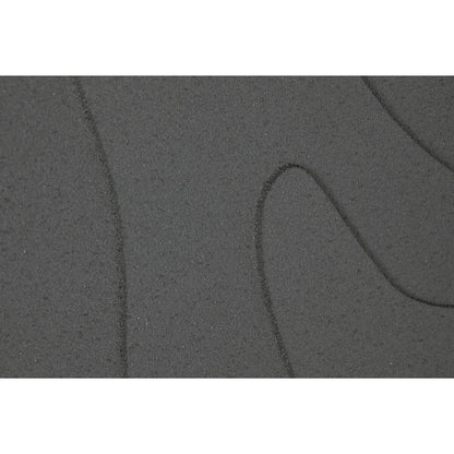 V5H837EED89720E1BE0FFFB8E71696760E3R4936043P3