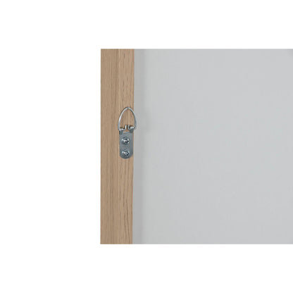 V5HB2B99845D7EB1BC4A33BFD5211EA53F8R4936045P4