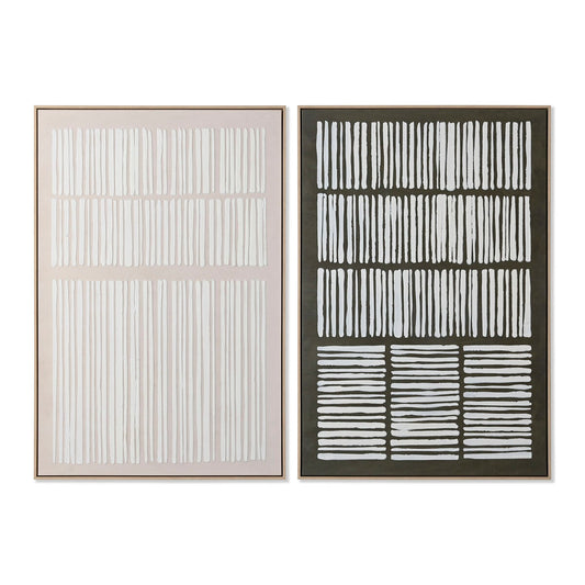 V5H6E3371863ABE7AFD2E7550F2AD4F48C4R4936092P1