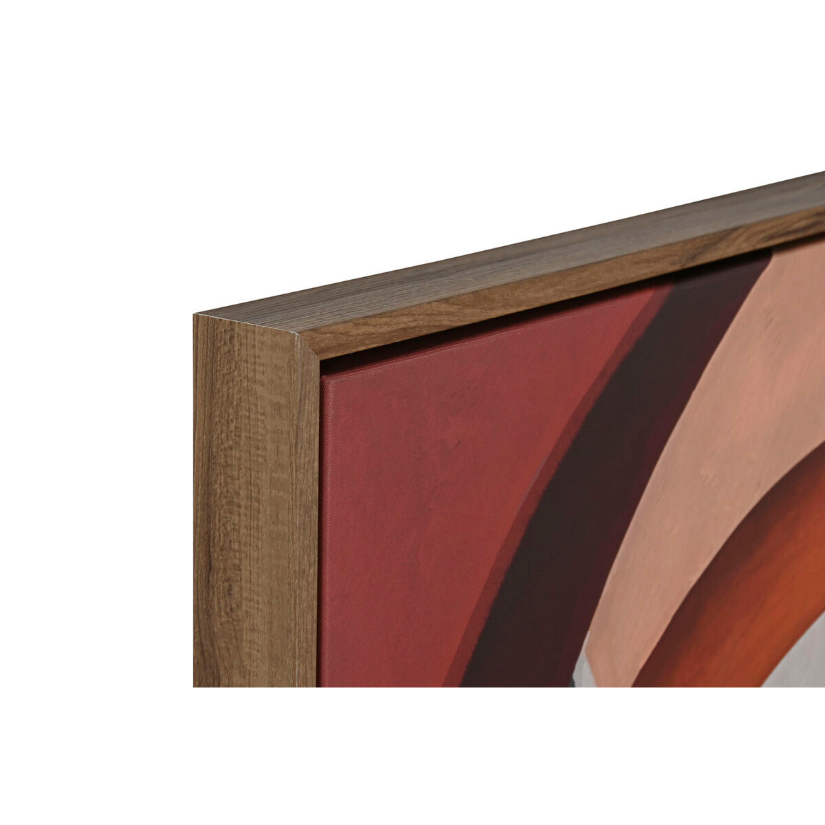 V11H843DADBD321170C153A018AAD4D47D79R6928776P3