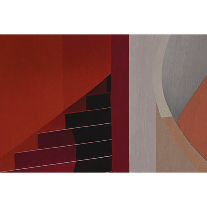 V11H2814AEDFE5AF79A350FEFEDDB569EED7R6928780P4