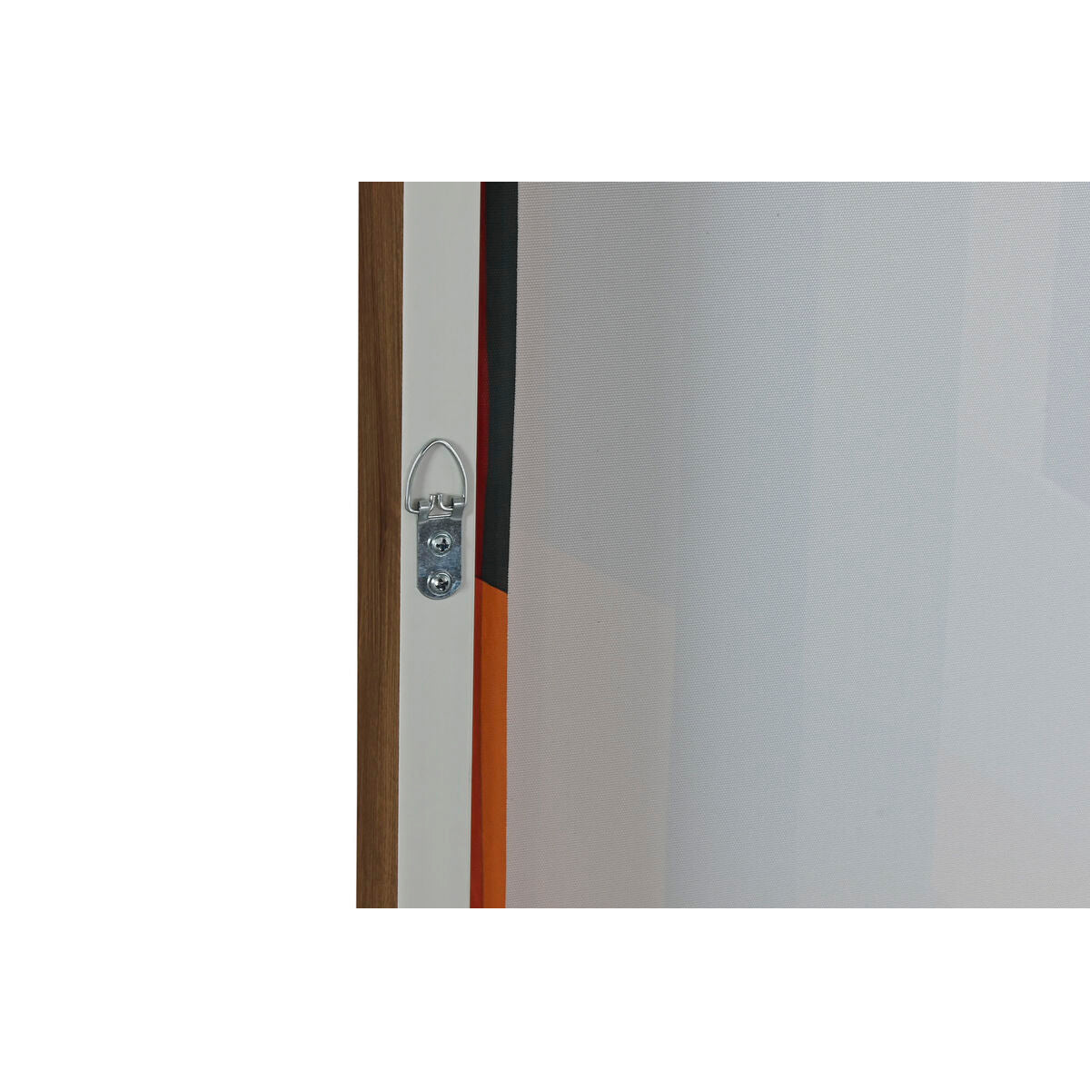 V11H909EF911A4888F83276C99D2689E83DCR6928773P2