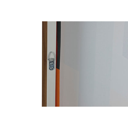 V11H909EF911A4888F83276C99D2689E83DCR6928773P2