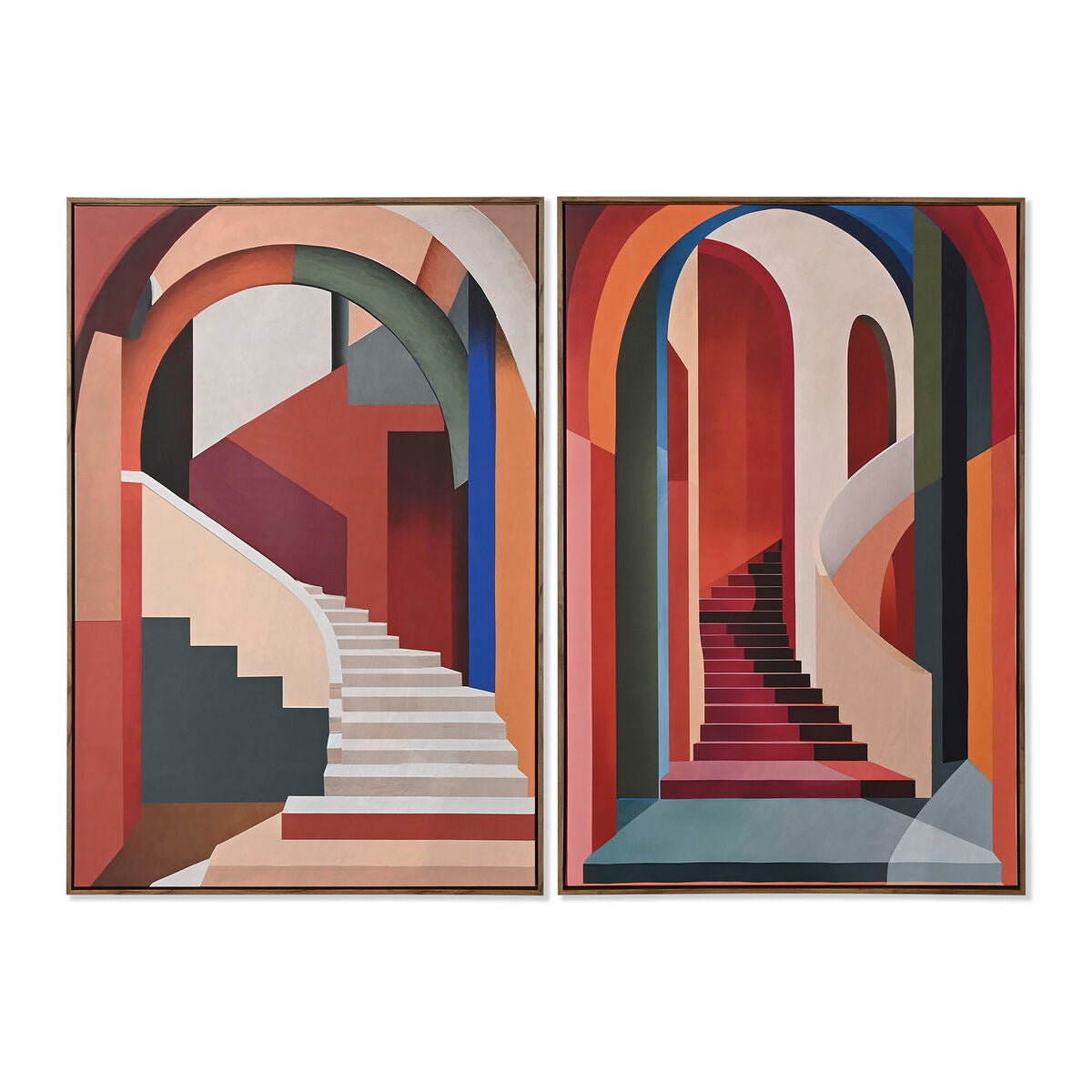 V11H590D92633A58427BBC34FBEF89AE5825R6928771P1