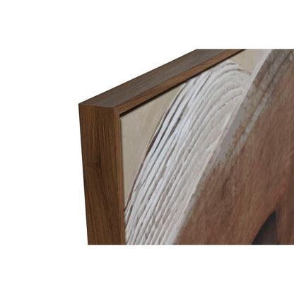 V5HE7E6D4445C9FCC43A7F72B435FBBE447R4858276P2